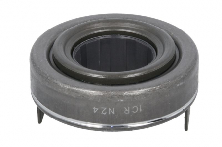 Comanda ambreiaj - Rulment presiune potrivit HYUNDAI ACCENT, ACCENT I, LANTRA I, PONY, PONY / EXCEL, S, SANTAMO, SONATA II, SONATA III; KIA JOICE; MITSUBISHI 3000 GT, ASX, CARISMA, COLT I, COLT II 1.2-3.0 01.78-