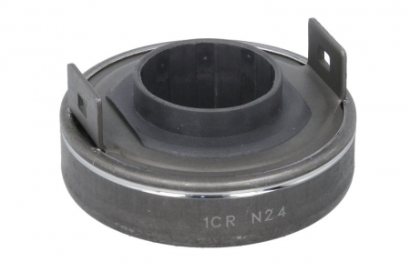 Rulment presiune potrivit HYUNDAI ACCENT, ACCENT I, LANTRA I, PONY, PONY / EXCEL, S, SANTAMO, SONATA II, SONATA III; KIA JOICE; MITSUBISHI 3000 GT, ASX, CARISMA, COLT I, COLT II 1.2-3.0 01.78- [1]