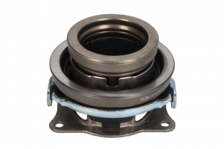 Comanda ambreiaj - Rulment presiune potrivit HYUNDAI ACCENT IV, ELANTRA IV, ELANTRA V, ELANTRA VI, I20 I, I30, I40 I, I40 I CW, IX20, IX35, KONA, TUCSON, TUCSON/SUV, VELOSTER; KIA CARENS III, CARENS IV 06.05-