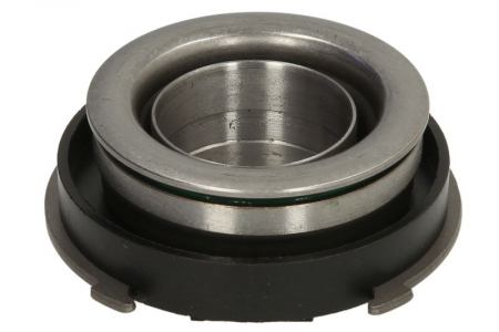 Suspensie - Rulment presiune potrivit HYUNDAI ATOS, I10 I, I10 II, I10 III, I20 I, I20 II; KIA PICANTO I, PICANTO II, PICANTO III, RIO III, RIO IV, STONIC 1.0-1.2LPG 02.98-