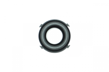 Rulment presiune potrivit HYUNDAI ATOS, I10 I, I10 II, I10 III, I20 I, I20 II; KIA PICANTO I, PICANTO II, PICANTO III, RIO III, RIO IV, STONIC 1.0-1.2LPG 02.98- [1]