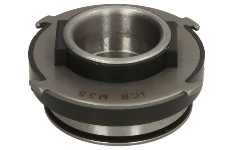 Rulment presiune potrivit HYUNDAI ATOS, I10 I, I10 II, I10 III, I20 I, I20 II; KIA PICANTO I, PICANTO II, PICANTO III, RIO III, RIO IV, STONIC 1.0-1.2LPG dupa 1998 [1]