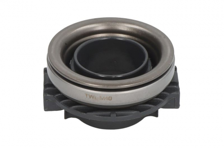 Suspensie - Rulment presiune potrivit HYUNDAI GALLOPER I, H-1, H-1 / STAREX, H100, PORTER; MITSUBISHI L 300 / DELICA II, L 300 III, L200, L200 / TRITON, L400, PAJERO CLASSIC, PAJERO I 2.0-2.8D 12.82-