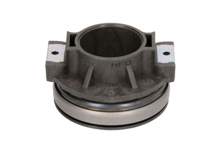 Rulment presiune potrivit HYUNDAI H-1, H-1 / STAREX, H100; MITSUBISHI L 300 III, L200, L200 / TRITON, L400, LANCER F, PAJERO CLASSIC, PAJERO I, PAJERO II 1.2-3.5 01.83- [1]