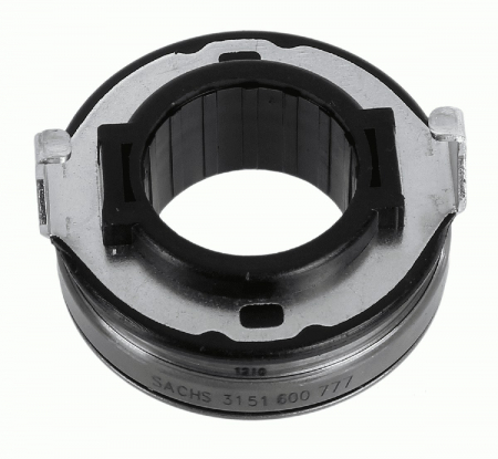 Rulment presiune potrivit HYUNDAI IX35, SANTA FÉ I, TUCSON, TUCSON/SUV; KIA CARENS III, MAGENTIS II, SPORTAGE II, SPORTAGE III 2.0/2.0D/2.0LPG 08.03-12.15 [1]