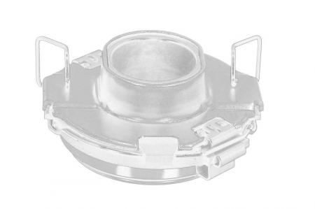 Rulment presiune potrivit ISUZU D-MAX I 2002-2012 [1]