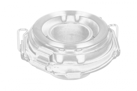 Ambreiaj - Rulment presiune potrivit ISUZU D-MAX I 05.02-06.12