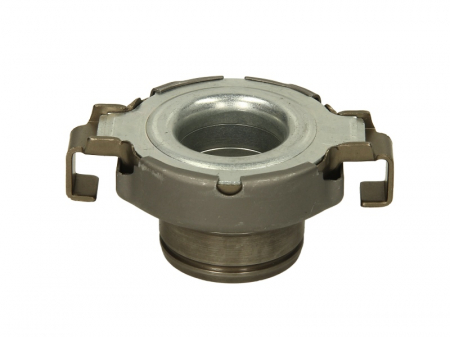 Rulment presiune potrivit ISUZU D-MAX I, TROOPER II, TROOPER III; OPEL FRONTERA B, MONTEREY A, MONTEREY B 3.0D/3.2/3.5 08.91-06.12 [1]