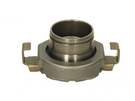 Ambreiaj - Rulment presiune potrivit ISUZU D-MAX I, TROOPER II, TROOPER III; OPEL FRONTERA B, MONTEREY A, MONTEREY B 3.0D/3.2/3.5 08.91-06.12