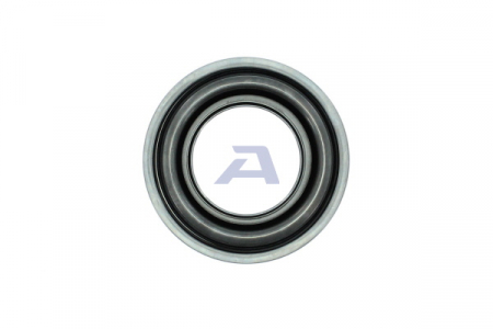 Rulment presiune potrivit ISUZU ELF, TROOPER I; OPEL CAMPO, FRONTERA A, FRONTERA A SPORT, MONTEREY A 2.6/2.8D/3.1D 10.85-09.03 [3]