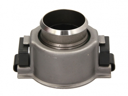 Comanda ambreiaj - Rulment presiune potrivit IVECO DAILY I, DAILY II, DAILY III, DAILY IV, MASSIF; RVI MASCOTT; NISSAN INTERSTAR, NV400; OPEL MOVANO B; RENAULT MASTER III 01.85-