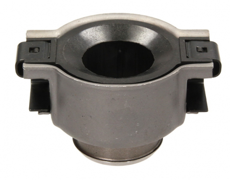 Rulment presiune potrivit IVECO DAILY I, DAILY II, DAILY III, DAILY IV, MASSIF; RVI MASCOTT; NISSAN INTERSTAR, NV400; OPEL MOVANO B; RENAULT MASTER III 01.85- [1]