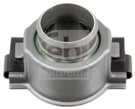 Rulment presiune potrivit IVECO DAILY II, DAILY III, DAILY IV; RVI MASCOTT; NISSAN INTERSTAR, NV400; OPEL MOVANO B; RENAULT MASTER III, MASTER PRO 01.89- [1]
