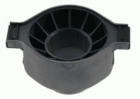 Rulment presiune potrivit IVECO EUROCARGO I-III; RVI MIDLINER, MIDLUM, PREMIUM 09.90- [1]