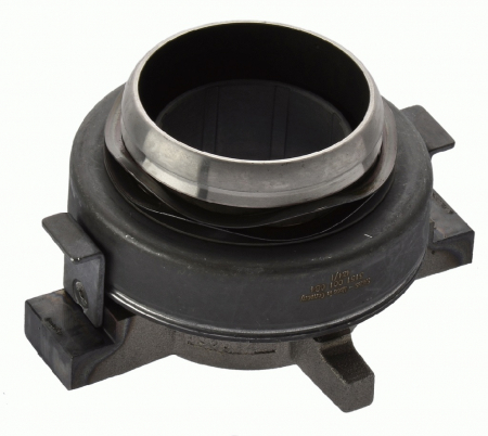 Rulment presiune potrivit IVECO MAGELYS; VDL FUTURA 09.10- [2]