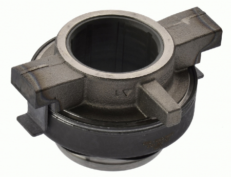 Rulment presiune potrivit IVECO MAGELYS; VDL FUTURA 09.10- [3]