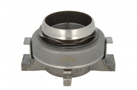 Comanda ambreiaj - Rulment presiune potrivit IVECO MAGELYS; VDL FUTURA 09.10-