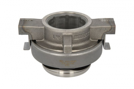 Rulment presiune potrivit IVECO MAGELYS; VDL FUTURA 09.10- [1]