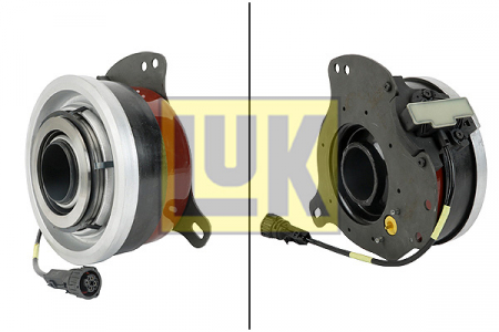 Rulment presiune potrivit IVECO S-WAY; RVI C, D, K, KERAX, MAGNUM, PREMIUM 2, T; VOLVO 7900, 9500, 9700, 9900, B11, B12, B9, FE, FE II, FH, FH II, FH III, FH16 II, FM, FM II, FM III, FMX dupa 2005 [2]