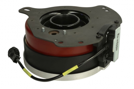 Rulment presiune potrivit IVECO S-WAY; RVI C, D, K, KERAX, MAGNUM, PREMIUM 2, T; VOLVO 7900, 9500, 9700, 9900, B11, B12, B9, FE, FE II, FH, FH II, FH III, FH16 II, FM, FM II, FM III, FMX dupa 2005 [1]