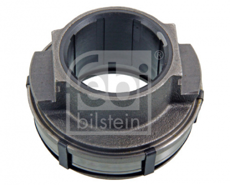 Rulment presiune potrivit IVECO TURBOSTAR, TURBOTECH 07.87-12.93 [3]