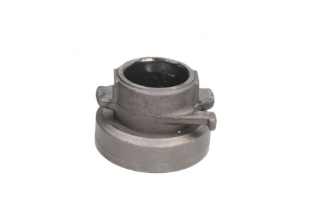 Rulment presiune potrivit JOHN DEERE 1000, 2000, 3000, 800, 900 [1]