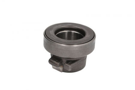 Comanda ambreiaj - Rulment presiune potrivit JOHN DEERE 1000, 2000, 3000, 800, 900