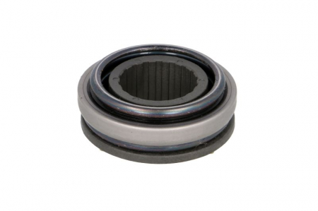 Rulment presiune potrivit KIA AVELLA, CARENS II, PRIDE, RIO I, SEPHIA, SHUMA, SHUMA I, SHUMA II; MAZDA 121 I, 121 II, 2, 3, 323 C IV, 323 C V, 323 F IV 1.1-2.0D 10.87- Ambreiaj - Rulment presiune potrivit KIA AVELLA, CARENS II, PRIDE, RIO I, SEPHIA, SHUMA, SHUMA I, SHUMA II; MAZDA 121 I, 121 II, 2, 3, 323 C IV, 323 C V, 323 F IV 1.1-2.0D 10.87-