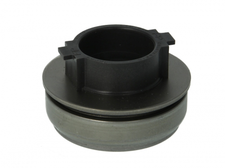 Rulment presiune potrivit KIA PRIDE, SEPHIA, SHUMA; MAZDA 121 I, 121 II, 2, 3, 323 C IV, 323 C V, 323 F IV, 323 F V, 323 F VI, 323 III, 323 P V, 323 S IV 1.1-2.3 09.86- [1]