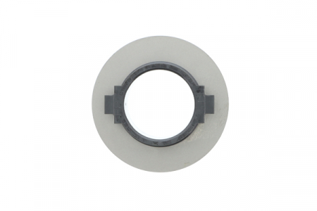 Rulment presiune potrivit KIA PRIDE, SEPHIA, SHUMA; MAZDA 121 I, 121 II, 2, 3, 323 C IV, 323 C V, 323 F IV, 323 F V, 323 F VI, 323 III, 323 P V, 323 S IV 1.1-2.3 09.86- [2]