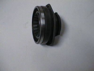 Rulment presiune potrivit LDV CUB; NISSAN CABSTAR E, SERENA, TRADE, VANETTE CARGO 2.0D/2.3D 06.91-10.06 [3]