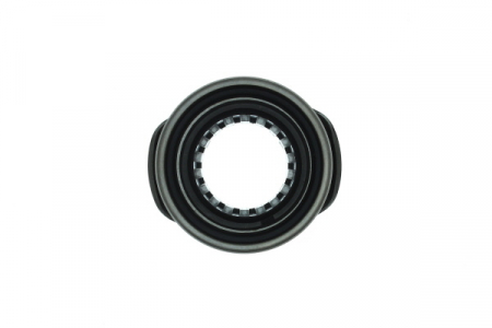 Rulment presiune potrivit LDV CUB; NISSAN CABSTAR E, SERENA, TRADE, VANETTE CARGO 2.0D/2.3D 06.91-10.06 [1]