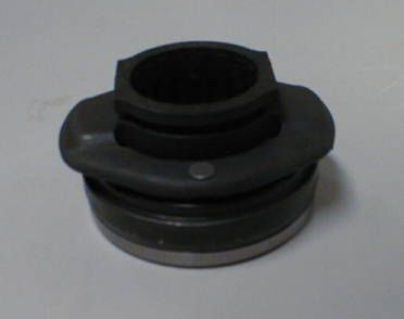 Rulment presiune potrivit LDV CUB; NISSAN CABSTAR E, SERENA, TRADE, VANETTE CARGO 2.0D/2.3D 06.91-10.06 [2]