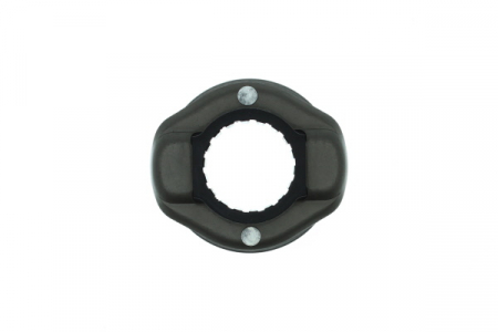 Rulment presiune potrivit LDV CUB; NISSAN CABSTAR E, SERENA, TRADE, VANETTE CARGO 2.0D/2.3D 06.91-10.06 [0]