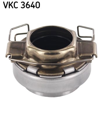 Ambreiaj - Rulment presiune potrivit LEXUS IS I; TOYOTA DYNA, HIACE IV, HILUX VI, HILUX VII 2.5D/3.0 07.01-