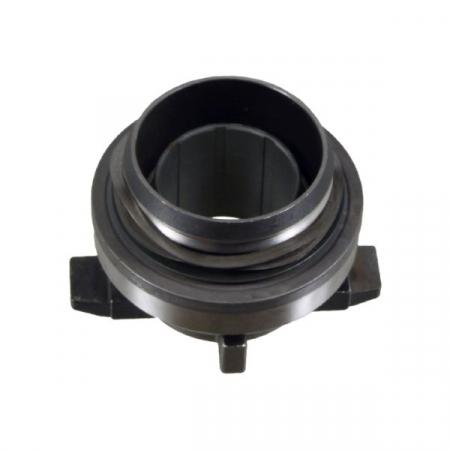 Rulment presiune potrivit MAN CLA, FOC, HOCL, L2000, LION S INTERCITY, LION´S CITY, LION´S CLASSIC, M 2000 L, M 2000 M, M90, NL, NM, SL II, SÜ, TGA, TGL I, TGM I 08.87- [0]