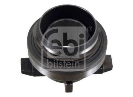 Rulment presiune potrivit MAN CLA, FOC, HOCL, L2000, LION S INTERCITY, LION´S CITY, LION´S CLASSIC, M 2000 L, M 2000 M, M90, NL, NM, SL II, SÜ, TGA, TGL I, TGM I 08.87- [1]
