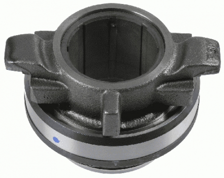 Rulment presiune potrivit MAN CLA, L2000, M 2000 L, M 2000 M, M90, TGA, TGL I, TGM I 09.90- [3]