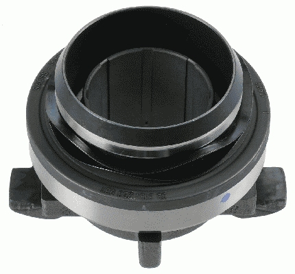 Rulment presiune potrivit MAN CLA, L2000, M 2000 L, M 2000 M, M90, TGA, TGL I, TGM I 09.90- [2]