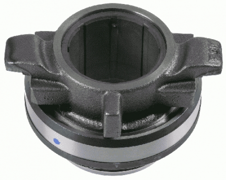 Rulment presiune potrivit MAN CLA, L2000, M 2000 L, M 2000 M, M90, TGA, TGL I, TGM I 09.90- [1]