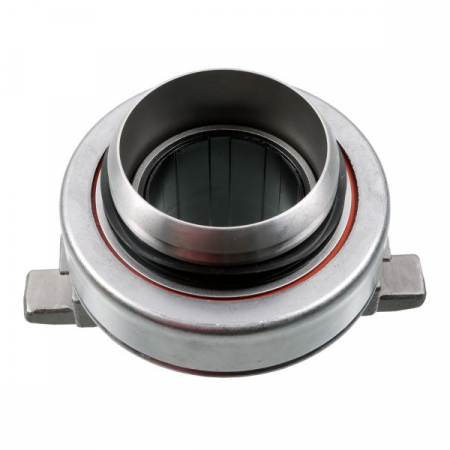 Rulment presiune potrivit MAN CLA; MERCEDES O 403, O 404, TOURISMO (O 350) 01.91- [2]