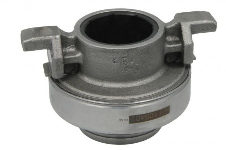 Rulment presiune potrivit MAN CLA; MERCEDES O 403, O 404, TOURISMO (O 350) 01.91- [1]