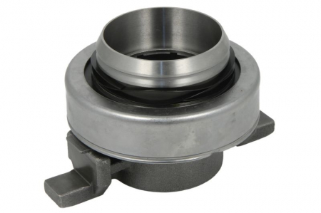 Comanda ambreiaj - Rulment presiune potrivit MAN CLA; MERCEDES O 403, O 404, TOURISMO (O 350) 01.91-