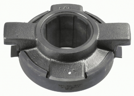 Rulment presiune potrivit MAN E2000, F2000, TGA, TGS I, TGX I; RVI KERAX, MAGNUM, PREMIUM, PREMIUM 2 01.94- [1]