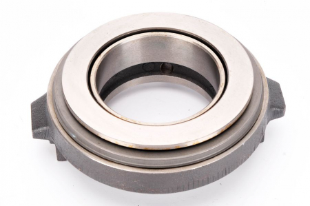 Rulment presiune potrivit MAN F90, F90 UNTERFLUR, M 2000 L, M 2000 M, TGS I; MERCEDES NG, SK; RVI G, MANAGER 08.73- [1]