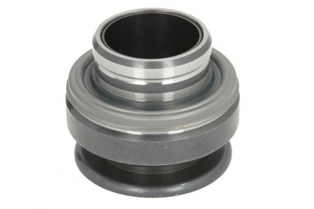 Comanda ambreiaj - Rulment presiune potrivit MAN G, G90 10.79-05.95