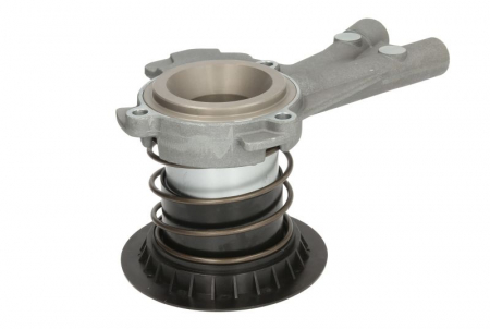 Rulment presiune potrivit MAN L2000, M 2000 L, M 2000 M; MERCEDES ACTROS, ATEGO, ATEGO 2, AXOR, AXOR 2, LK/LN2, NG, OF, SK, TOURINO (O 510), TOURO (O 500), ZETROS dupa 1984 [1]