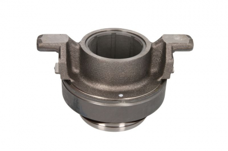 Rulment presiune potrivit MAN LION´S STAR; MERCEDES O 404, TOURISMO (O 350); HINO RM; NEOPLAN EUROLINER, STARLINER 09.91- [1]