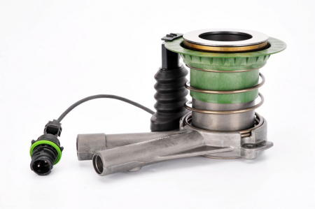 Rulment presiune potrivit MAN TGL I 04.05-03.22 [2]