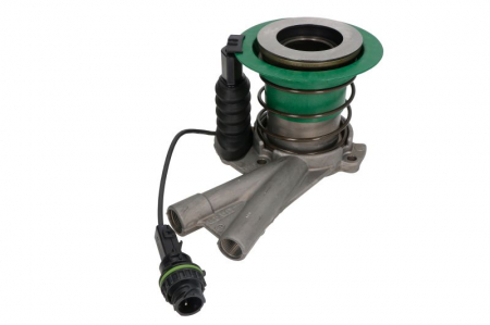 Rulment presiune potrivit MAN TGL I 04.05-03.22 Ambreiaj - Rulment presiune potrivit MAN TGL I 04.05-03.22